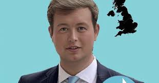 Should the UK Supreme Court be elected in the future and prior to standing  for election have to declare their political and financial and  associations?