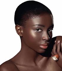 10 Natural Vegan Makeup Brands For Black Skin Eluxe Magazine Vegan Makeup Brands Vegan Makeup Black Skin