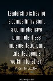 Pin On Leadership