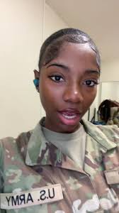 oniyumeko (@oniyumeko)