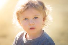 Feb 2015 — Rainier Hills Photography Club