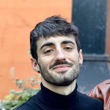 Toma Evans Email & Phone Number