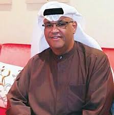 تعتبر السمنة من أكبر مشاكل العصر وأكثرها انتشاراً، وإذا لم يستطع الشخص إنقاص وزنه من خلال اتباع حمية غذائية أو عن طريق ممارسة. Ø¬Ø±ÙŠØ¯Ø© Ø§Ù„Ø¨Ù„Ø§Ø¯ Ø´Ø¹ÙŠÙ„ Ù„Ù… Ø£Ø¬Ø± Ø¬Ø±Ø§Ø­Ø© Ø§Ù„ØªÙƒÙ…ÙŠÙ…