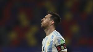 La clasificación la logró al ser campeón del campeonato de centro y sudamérica de handball. Argentina Vs Chile Eliminatorias 2021 Ver Hoy El Debut De Argentina Vs Chile En La Copa America 2021 Hora Fecha Y Canal De Tv Para Ver En Vivo El Duelo Entre