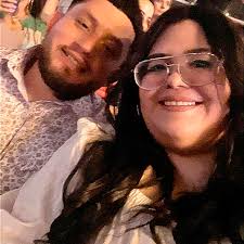 Best place to buy dry fit shirts for a decent price?