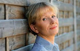 El famoso compositor henry kesdi está inactivo desde hace muchos años. Rozmowa O Roli Kobiety I Zyciowych Wichurach Strategia Krokodyla Polityka Pl