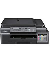 Maybe you would like to learn more about one of these? Dcp T700 Promotions