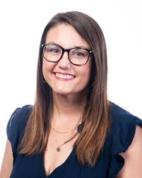 Alabama Math, Science, and Technology Initiative (AMSTI)