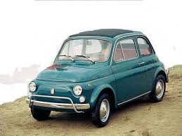 Image result for Turchese 1992 Fiat