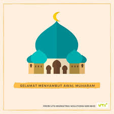1,000+ vectors, stock photos & psd files. Uts Careers Selamat Menyambut Awal Muharram Maal Facebook