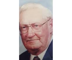 Jay Boone Obituary (2016)