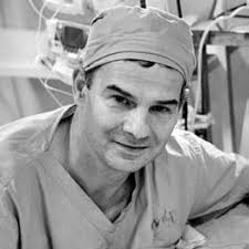 Aujourd'hui, date de la fondation de l'UNICEF, nous donnons un signal clair  en faveur des enfants réfugiés