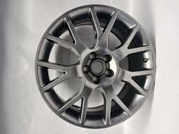 Image result for Steel Grey 2016 B