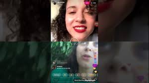 Şehinşah da eski eşi de konuyla ilgili twitter üzerinden. Heyceyn Ceyda Yilmazer Ile Gizem Kaya Canli Yayini Sehinsah Ile Ceyda Baristi Mi Youtube