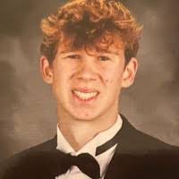 90+ "Luke Daniel" profiles