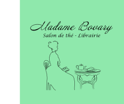 Ouverts du lundi au dimanche aux carmes et à la daurade et du lundi au vendredi à colomiers, batbat vous propose partout les mêmes cartes et menus. Salon De The Librairie Madame Bovary Restaurant Toulouse