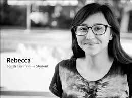 Professional Development Day