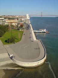 (ocena na podstawie 71 opinii) ocena dodana przez gości po powrocie z obiektu belém river apartment. Belem Portugalia Wikipedia