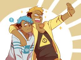 Bill Cipher'S Family By Ckibe On Deviantart