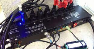 My Neptune Apex Web Interface Compatible Diy Reef Controller Reef Central Online Community Aquaponics Diy Aquarium Marine Aquarium