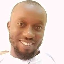 I would like to express my gratitude to Nimbaians worldwide who came  together last night to celebrate the life of our father, hero, fighter,  Nimba Zoduamon, the late Honorable Prince Yormie Johnson,