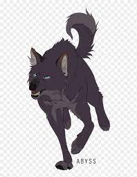 Think of a storytelling adventure system product (sas) as a story kit, as if you'd bought a piece of modern furniture and brought it home in a big flat box. Wolves Dark Gray Blue Eyed Wolf Gray Wolf Anime Drawing Free Transparent Png Clipart Images Download