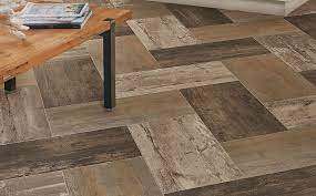Engineered stone flooring surfaces meet exacting standards of excellence from the initial procurement of raw materials to the final quality. Are Engineered Stone Floors Right For You