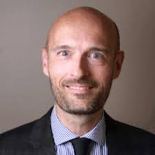 hedge-fund (Sorted by Popularity Ascending)