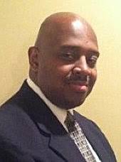 Christopher Waldron's Instagram, Twitter & Facebook