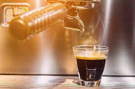 And it only costs $50 more compared to taurus' pt 709 slim, making it the second most affordable 9mm handgun on this list. The Best Semi Automatic Espresso Machines Bestcoffee Net