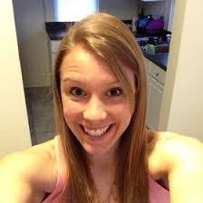 Mary Specht's Instagram, Twitter & Facebook