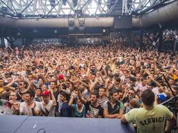 Image result for discoteche romagna logo simboli marche