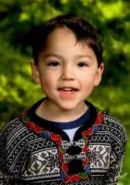 Child fatally hit by car in Denver was protector of his blind sister