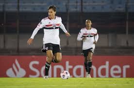 Os duelos das oitavas de final da libertadores 2021. Tabela Da Libertadores 2021 Datas E Horarios Dos Jogos Da 5Âª Rodada Dci