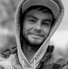 Carson Makuski Obituary