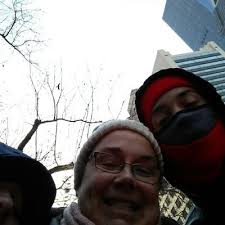 Shannon Dancy (@dancy_shannon)