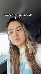 What is the "fix your face" response in other Austronesian languages?