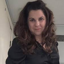 Canadian dental care plan application issues for seniors