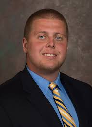 Delaware 2015 Football Alumni Golf Outing Held May 1 at Newark Country Club 