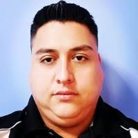 20+ "Oscar Perdomo" profiles