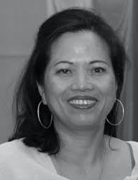 Cours de couture THEO & DORA