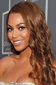 Pin On Hair Make Up