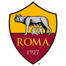 I giallorossi puntano al trofeo. Ajax Amsterdam Vs As Roma Football Match Report April 8 2021 Espn