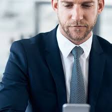 Delta Lloyd Life chooses Comarch solutions