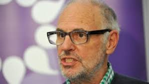 The Susan Austen interview