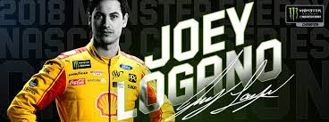 Although the philippines still has a long way to go in terms of travel freedom, currently ranking 74th out of 199 countries, there are still over 60 countries. 13 Most Handsome Nascar Drivers On Instagram 2018 Conan Daily