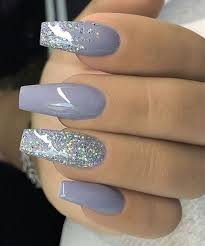 When it comes to acrylic nails, there are so many myths that the head is spinning around. Top 30 Cute Gel Nails Designs Must Try Gel Nail Ideas
