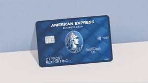 Keeping your personal and business expenses separated simplifies your bookkeeping. Best Business Credit Cards For August 2021 Cnet