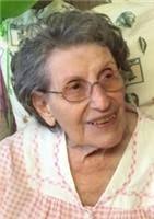 Eunice Pierce Obituary (2019)