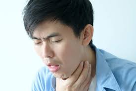 Ada masalah tiroid disebabkan baka atau keturunan tetapi kes seumpama itu tidak banyak. Beragam Gejala Tiroid Yang Kerap Tak Terdeteksi Dan Disepelekan